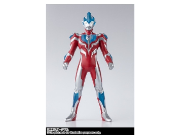 Sofubi Damashii Ultraman Ginga.jpg